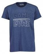 Футболка дитячі Blue Seven р.140 рожевий 602746 X_564_р.140 Футболка дитячі Blue Seven р.140 рожевий 602746 X_564_р.140