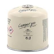 Картридж газовий Camper Gaz Valve 500 г (120037)