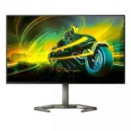 Монитор Philips 27M1F5800/00 27" (27M1F5800/00)