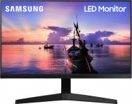 Монитор Samsung 27" (LF27T350FHRXEN)