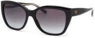 Очки солнцезащитные Emporio Armani EA 4198 50178G 55