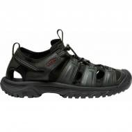 Сандалии Keen TARGHEE III SANDAL M 1022428 р.41 серый