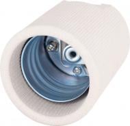 Патрон электрический E.NEXT E40 керамика бежевый s9100056