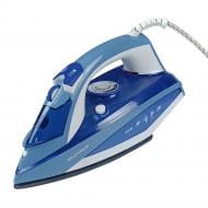 Утюг Grunhelm EI8890C blue