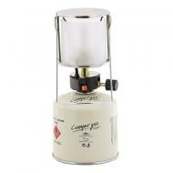 Лампа газовая Camper Gaz SF100 с картриджем (401655 )