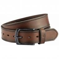 Ремень Camel Active р.XL NOS BELT 402010-9B01-20