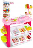 Игровой набор магазин/кондитерская с кассой 668-19-21 Bambi ODT025177