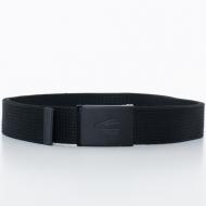 Ремень Camel Active р.one size Belt 402100-5B10-09