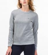 Свитшот Lacoste SF180404B р.XL серый