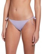 Плавки Nike Swim Effortless Essential NESSF245-576 р.M фиолетовый