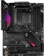 Материнская плата Asus STRIX B550-XE GAM WIFI (Socket AM4, AMD B550, ATX)
