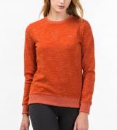 Свитшот Lacoste SF180404K р.M коралловый