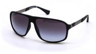 Очки солнцезащитные Emporio Armani EA 4029 50638G 64