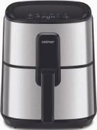 Мультипіч Zelmer ZAF 6000