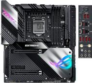 Материнская плата Asus MAXIMUS XIII EXTREME (Socket 1200, Intel Z590, ATX)