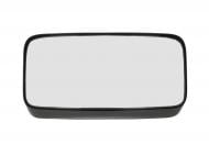 Зовнішнє дзеркало заднього виду MAN TGA, TGL, TGM 04.00- (MAN-MR-029 PACOL)