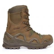 Черевики тактичні Single Sword Tactical р.44 olive