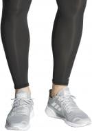 Кроссовки мужские демисезонные Adidas ClimaCool Vent EH2774 р.47 1/3 серые