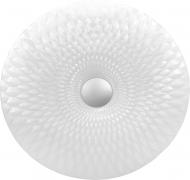 Светильник светодиодный Eurolamp Smart Light Allianz с пультом ДУ 60 Вт белый 3000-6500 К