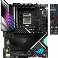 Материнская плата Asus MAXIMUS XIII APEX (Socket 1200, Intel Z590, ATX)