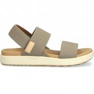 Сандалии Keen ELLE BACKSTRAP W 1027160 р.40 серый