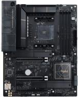 Материнская плата Asus PROART B550-CREATOR (Socket AM4, AMD B550, ATX)
