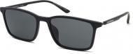 Очки солнцезащитные Emporio Armani EA 4223U 500187 56