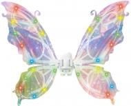 Іграшка інтерактивна MERX Limited Крила Метелика 4306327