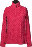 Кофта McKinley Sue 250770-901896 р. 36 різнокольоровий