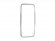 Зовнішнє дзеркало заднього виду MERCEDES ACTROS 04.96- (MER-MR-022 PACOL)