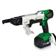 Шуруповерт аккумуляторный Toptul KPS-3055E Шуруповерт аккумуляторный Toptul KPS-3055E