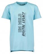 Футболка детские Blue Seven р.140 синий 602747 X_620_р.140 Футболка детские Blue Seven р.140 синий 602747 X_620_р.140