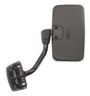 Зовнішнє дзеркало заднього виду 411 x 375 x 285 DAF XF 105 10.05- (DAF-MR-024 PACOL)