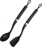 Набір приборів Weber для сковороди WOK 17574 Набір приборів Weber для сковороди WOK 17574