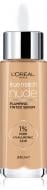 Сыворотка тональная L'Oreal Paris True Match 2-3 light 30 мл