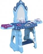 Ігровий набір MERX Limited Трюмо з аксесуарами 3905301 Ігровий набір MERX Limited Трюмо з аксесуарами 3905301