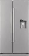 Холодильник Samsung RSA1RHMG1/BWT