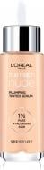 Сыворотка тональная L'Oreal Paris True Match 0.5-2 very light 30 мл