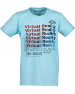 Футболка детские Blue Seven р.152 белый 602748 X_620_р.152 Футболка детские Blue Seven р.152 белый 602748 X_620_р.152