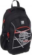 Рюкзак шкільний KITE EDUCATION 813M-3