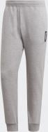 Штани Adidas M BB TP EI4620 р. XL сірий
