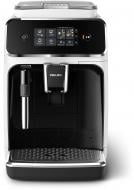 Кавомашина Philips EP2223/40 2200 series