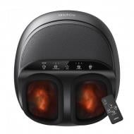 Массажер для ног RENPHO Shiatsu Premium Black RF-FM059R