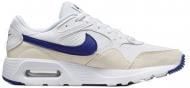 Кроссовки женские Nike Air Max SC CW4554-110 р.40