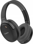 Наушники Gelius Heritage GP HP-011 black (00000101409)