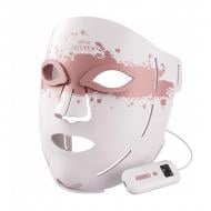 LED-маска для лица RENPHO Artemis Light Therapy E100B-1-PK