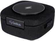 Портативна колонка Gelius AirBeat GP-BS550 1.0 black (00000101289)