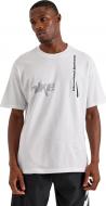 Футболка Nike U NSW TEE M90 SWOOSH SPORT HQ9262-121 р.2XL білий Футболка Nike U NSW TEE M90 SWOOSH SPORT HQ9262-121 р.2XL білий