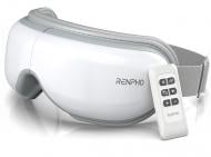Массажер для глаз RENPHO Eyeris 1 White RF-EM001R-WH