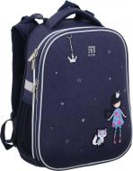 Рюкзак шкільний KITE Education Gorgeous